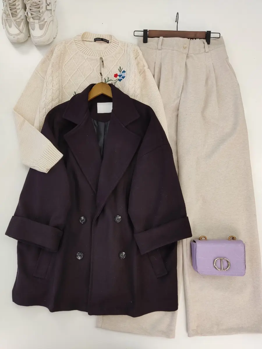 پالتو ماندانا